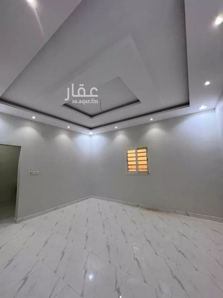 فيلا للبيع في شارع حفر الباطن 971, مدينة حفر الباطن, المنطقة الشرقية صورة 2