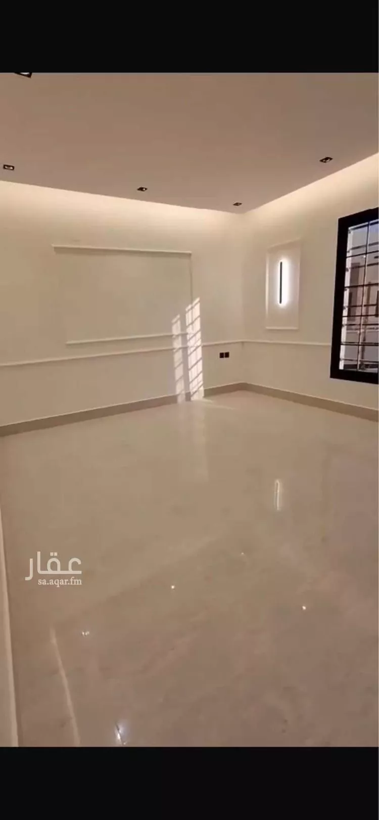 دور للإيجار في حي بدر, مدينة الرياض, منطقة الرياض صورة 3