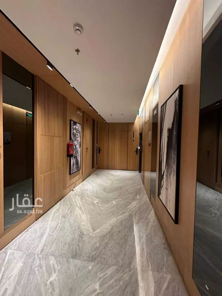 شقة للبيع في شارع الدهناء, حي الملقا, مدينة الرياض, منطقة الرياض صورة 4