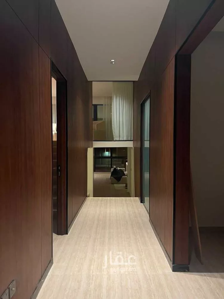 Apartment for Sale in Riyadh Qurtubah