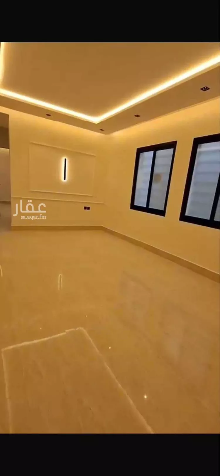 دور للإيجار في حي بدر, مدينة الرياض, منطقة الرياض
