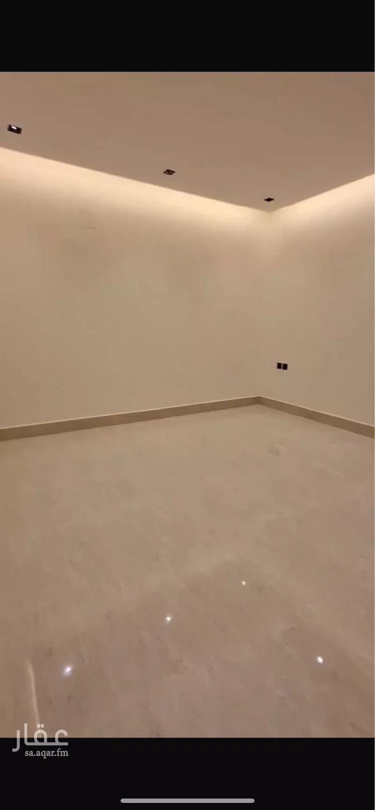دور للإيجار في حي بدر, مدينة الرياض, منطقة الرياض صورة 4