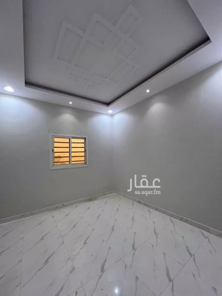 فيلا للبيع في شارع حفر الباطن 971, مدينة حفر الباطن, المنطقة الشرقية صورة 3