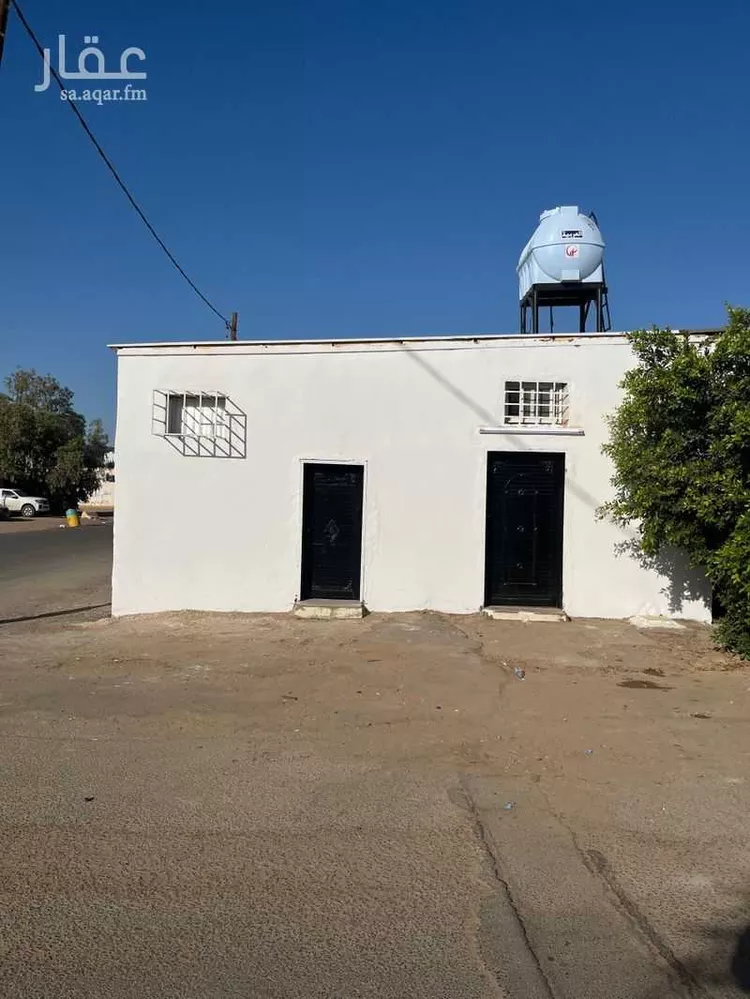 بيت للبيع في حي الرويعيات ، تبوك ، منطقة تبوك