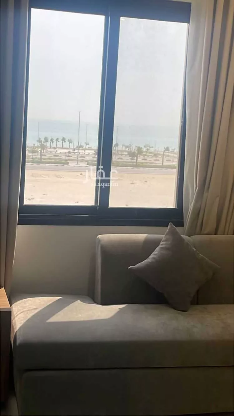 Building for Rent in Dammam As Saif صورة 3