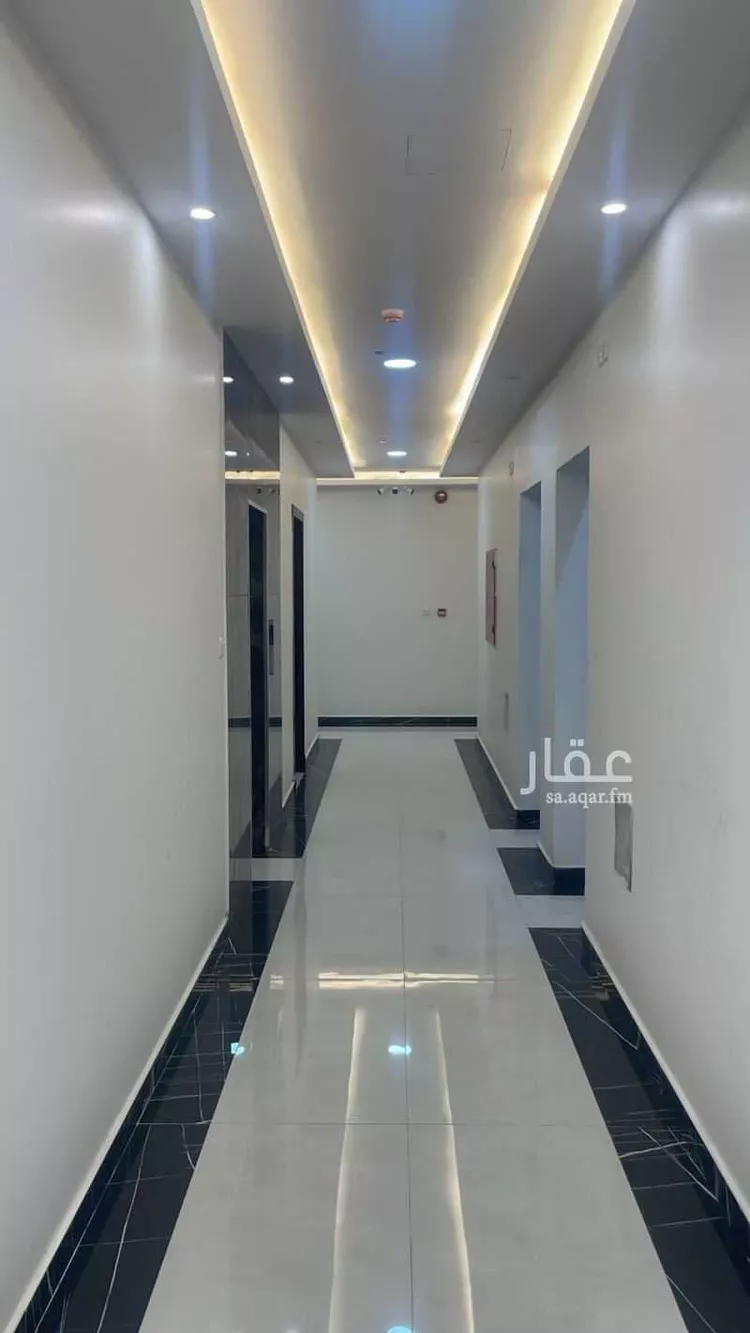 Building for Rent in Dammam As Saif صورة 2