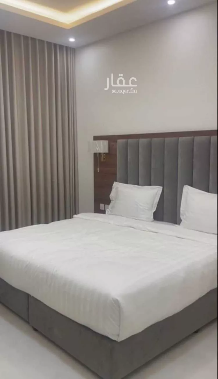 Apartment for Rent in Dammam As Saif 8