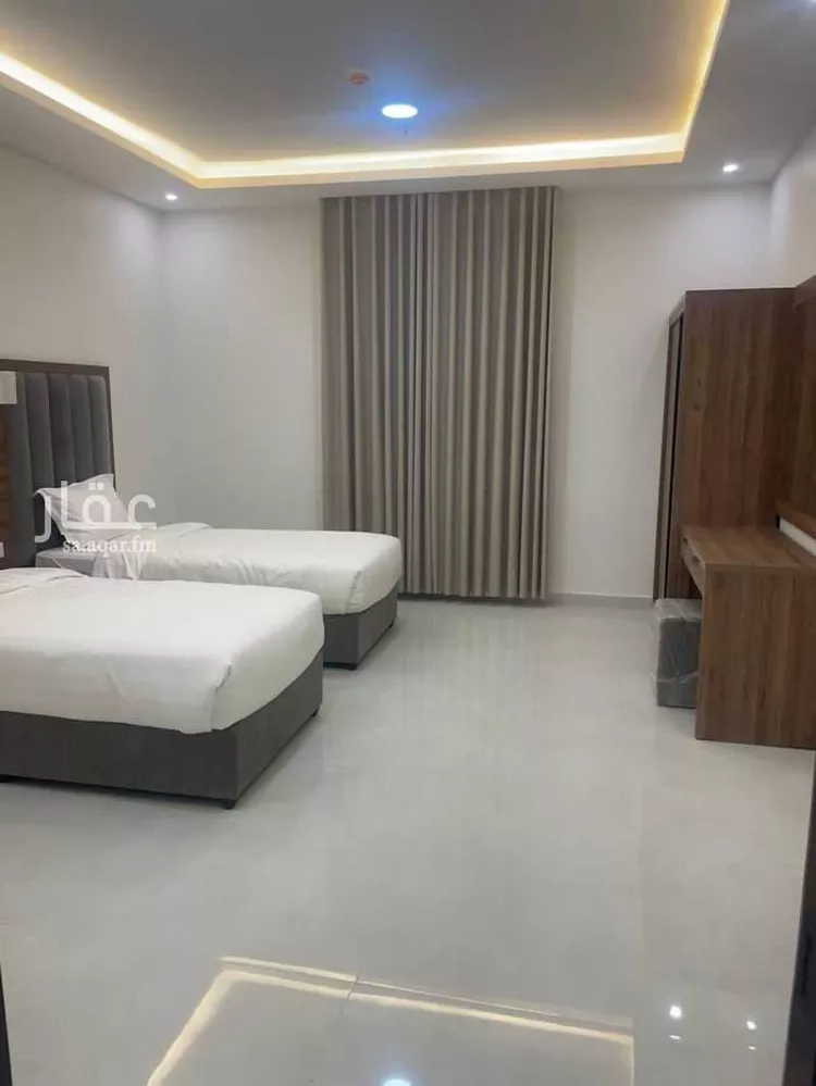 Building for Rent in Dammam As Saif