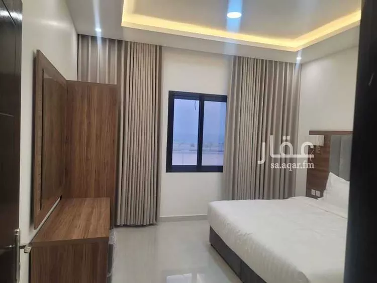 Building for Rent in Dammam As Saif صورة 5