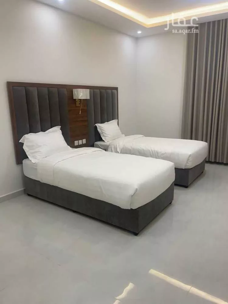 Building for Rent in Dammam As Saif صورة 4