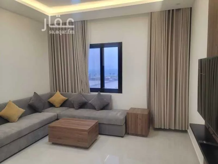 Apartment for Rent in Dammam As Saif 6