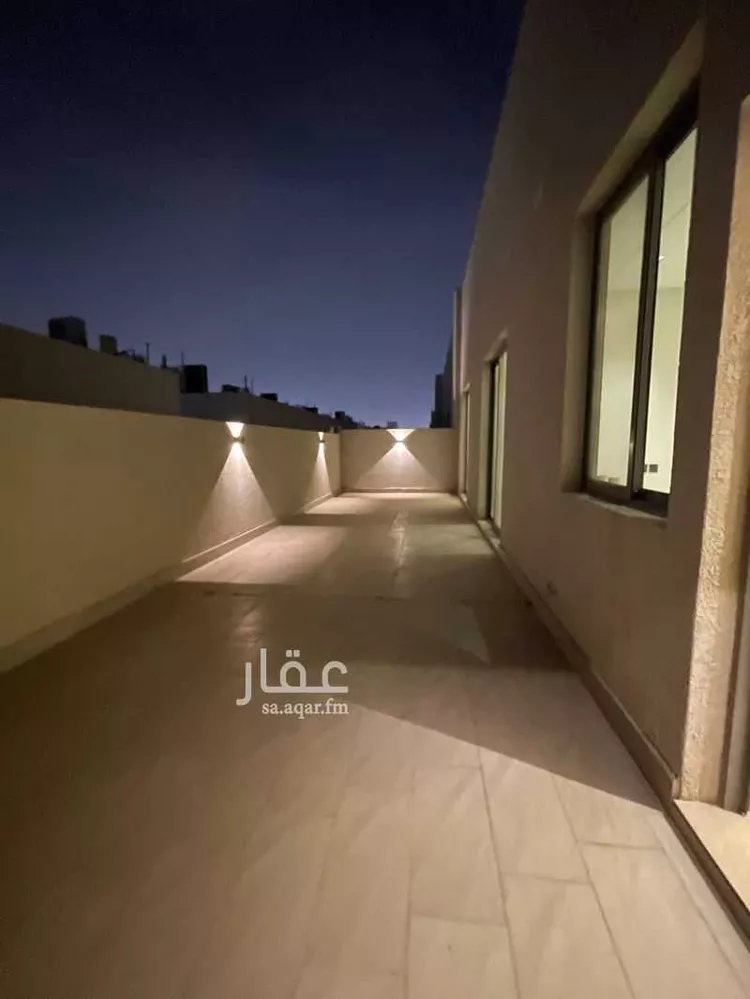 شقة للإيجار في حي اليرموك ، الرياض ، منطقة الرياض صورة 2