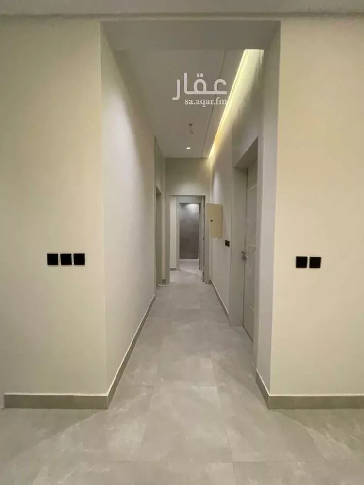 شقة للإيجار في حي اليرموك ، الرياض ، منطقة الرياض صورة 4
