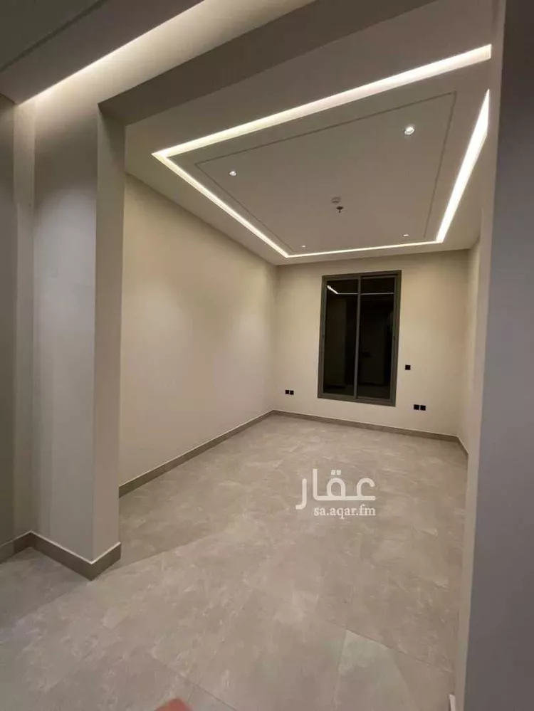 شقة للإيجار في حي اليرموك ، الرياض ، منطقة الرياض صورة 3