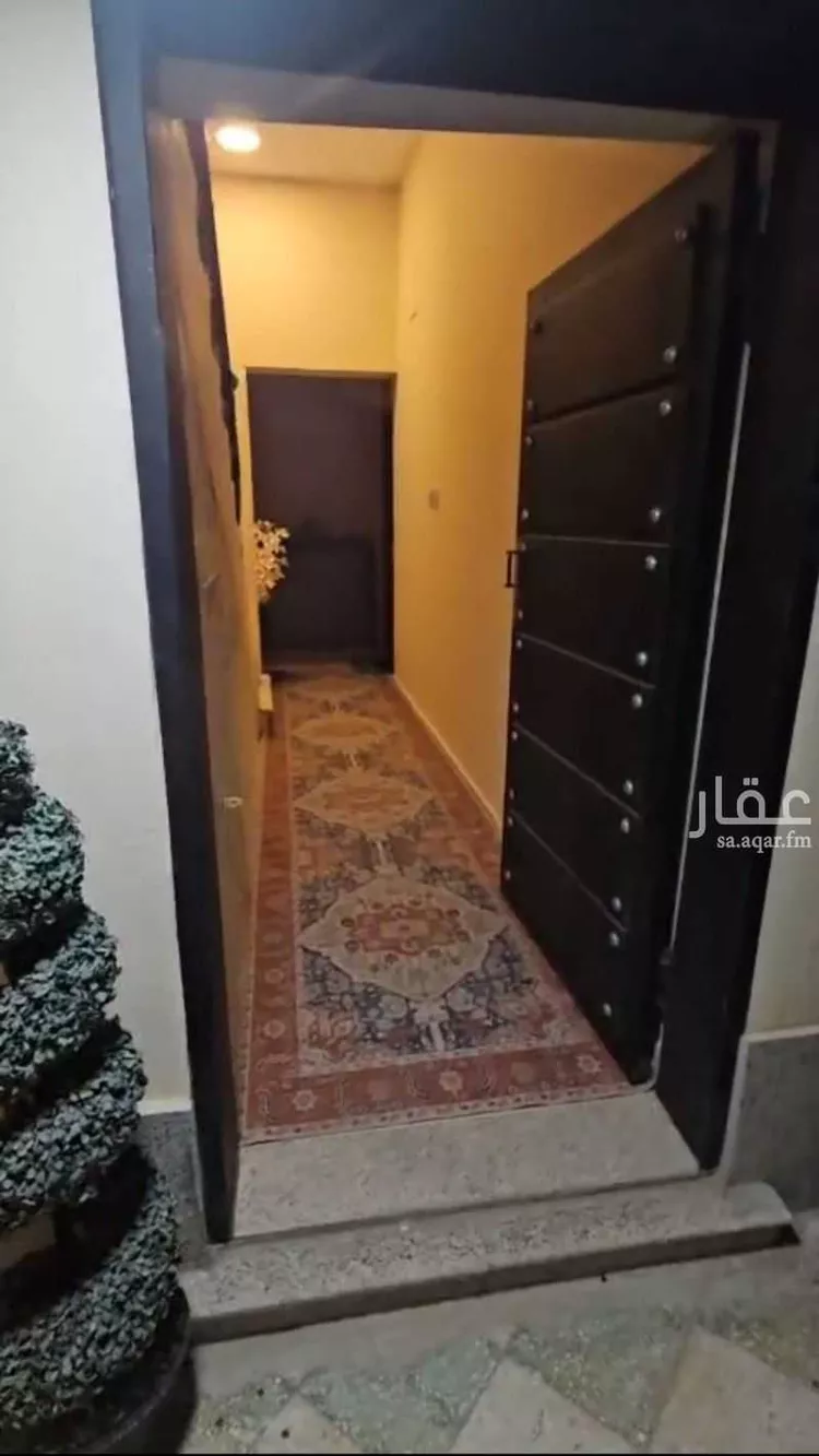 Furnished Studio for Booking in Riyadh Al Yasmin صورة 5