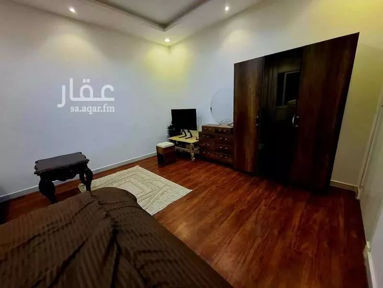 استديو مفروش للحجز في شارع عبدالوهاب أشي ، حي النرجس ، الرياض ، منطقة الرياض صورة 5
