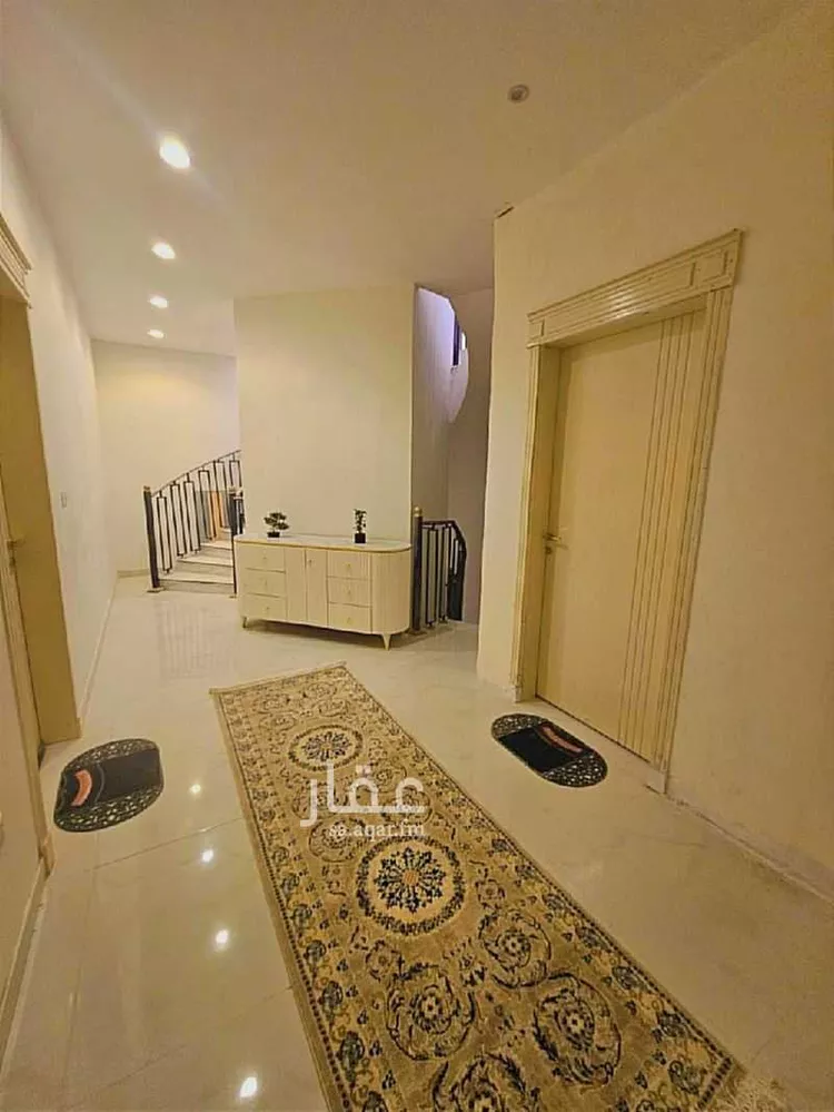 استديو مفروش للحجز في شارع عبدالوهاب أشي ، حي النرجس ، الرياض ، منطقة الرياض 6