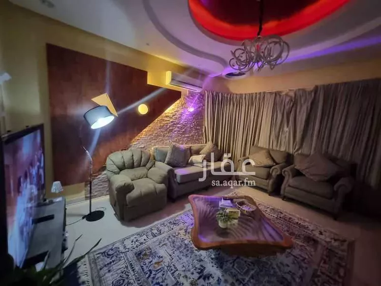 شقة مفروشة للحجز في شارع رقم 238 ، حي الياسمين ، الرياض ، منطقة الرياض 6