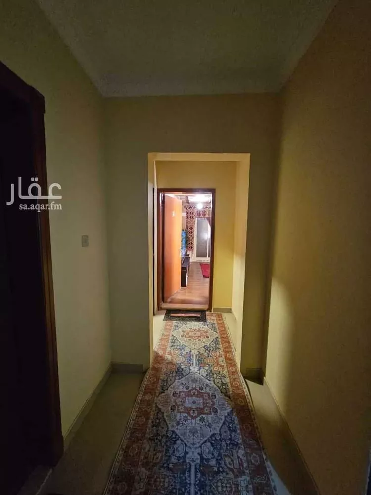 استديو مفروش للحجز في شارع رقم 258 ، حي النرجس ، الرياض ، منطقة الرياض صورة 5