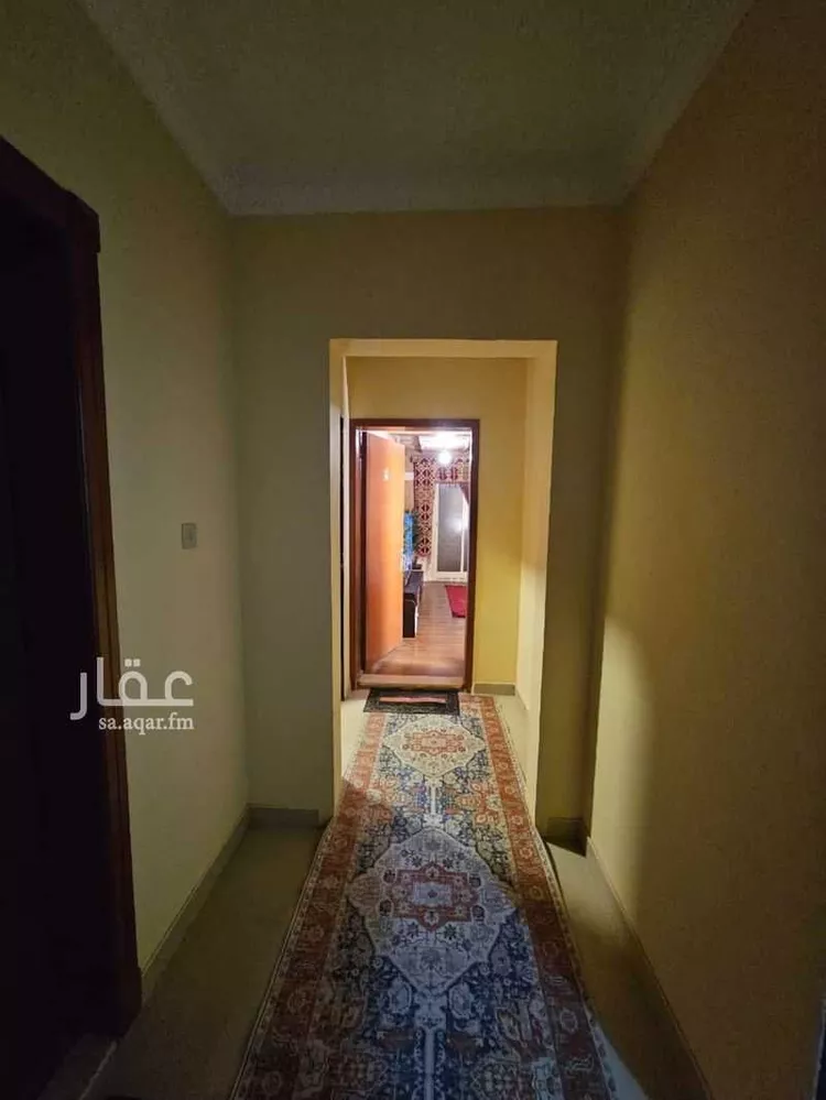 Furnished Studio for Booking in Riyadh Al Yasmin صورة 4