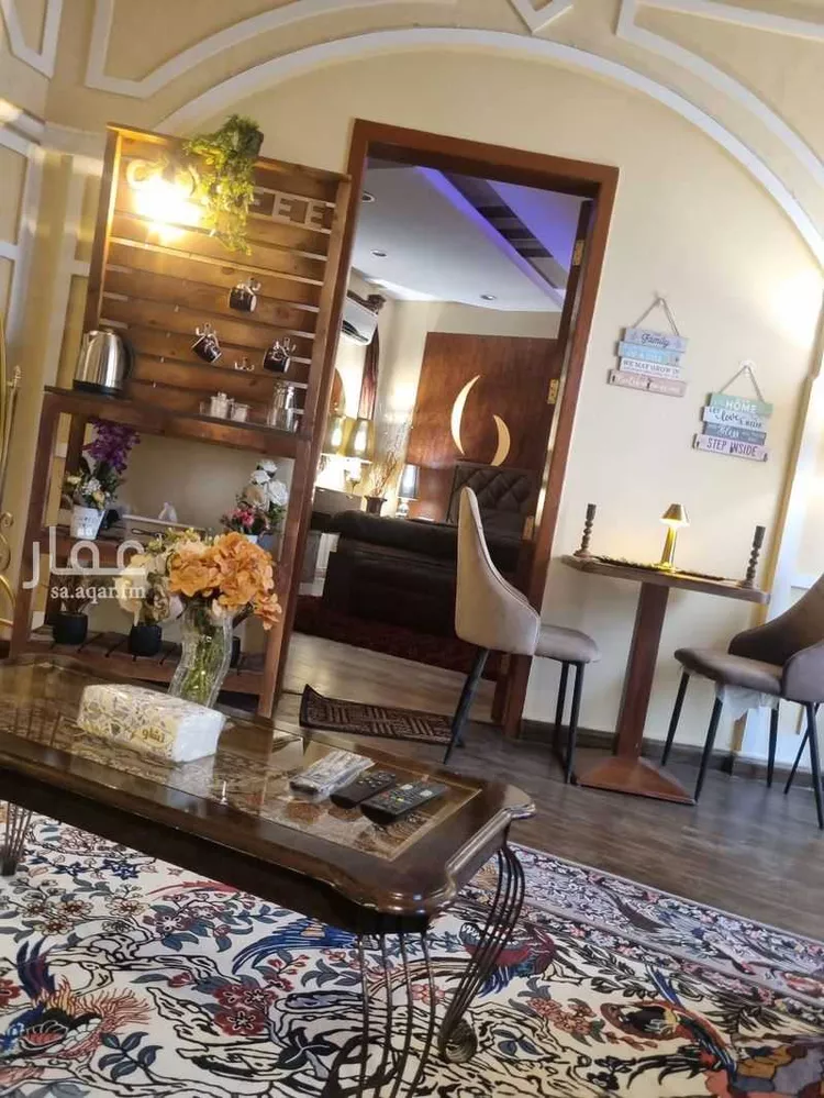 شقة مفروشة للحجز في شارع رقم 238 ، حي الياسمين ، الرياض ، منطقة الرياض صورة 5
