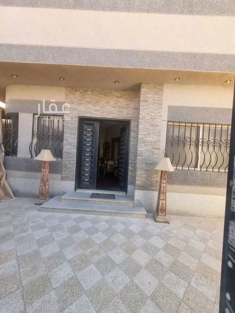 شقة مفروشة للحجز في شارع رقم 238 ، حي الياسمين ، الرياض ، منطقة الرياض 11