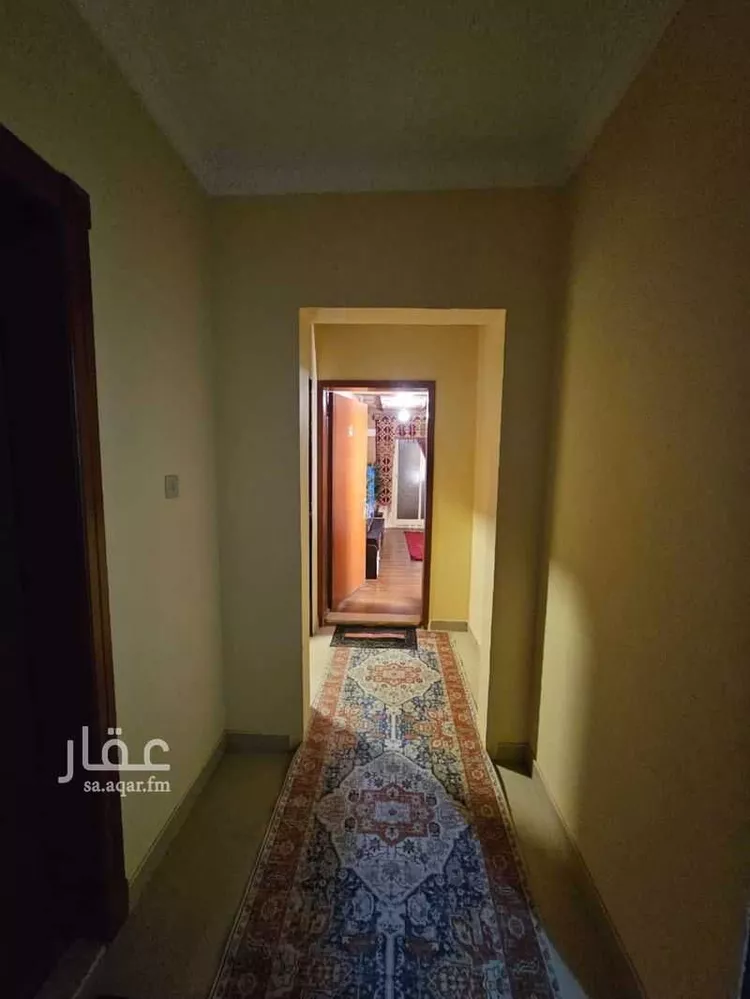Furnished Studio for Booking in Riyadh Al Yasmin 7