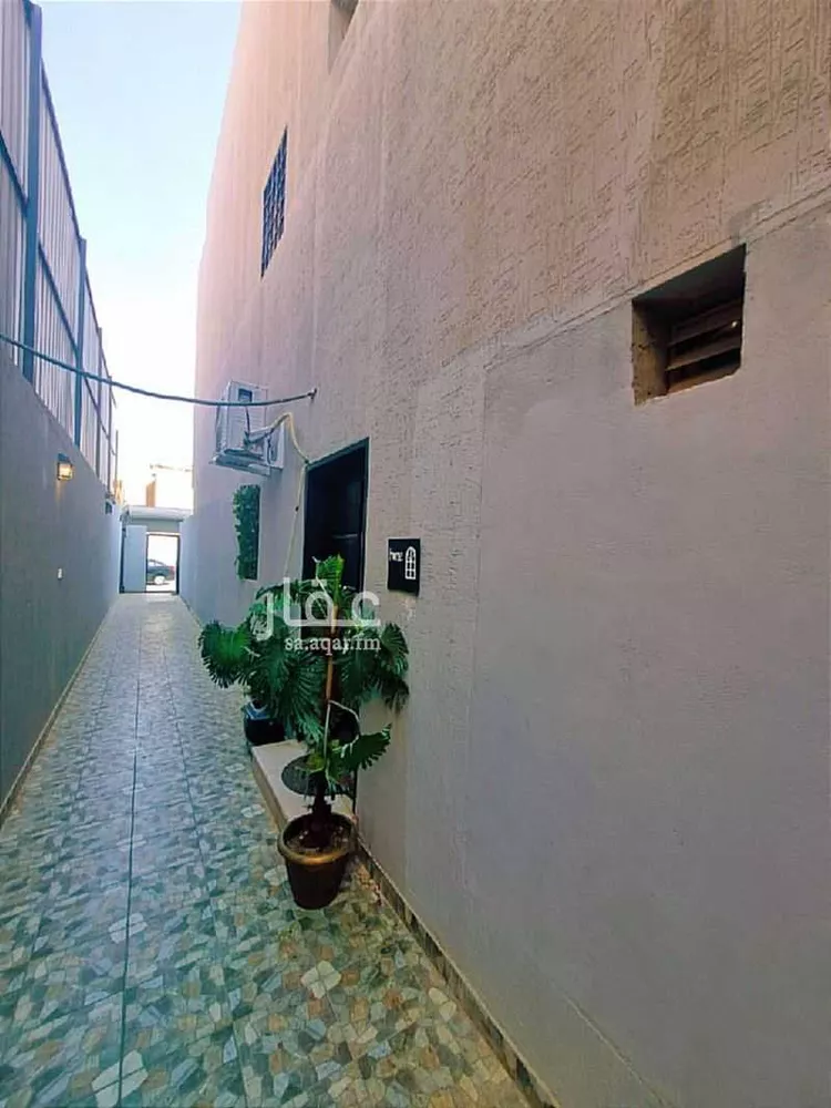 شقة مفروشة للحجز في شارع رقم 154 ، حي النرجس ، الرياض ، منطقة الرياض 19
