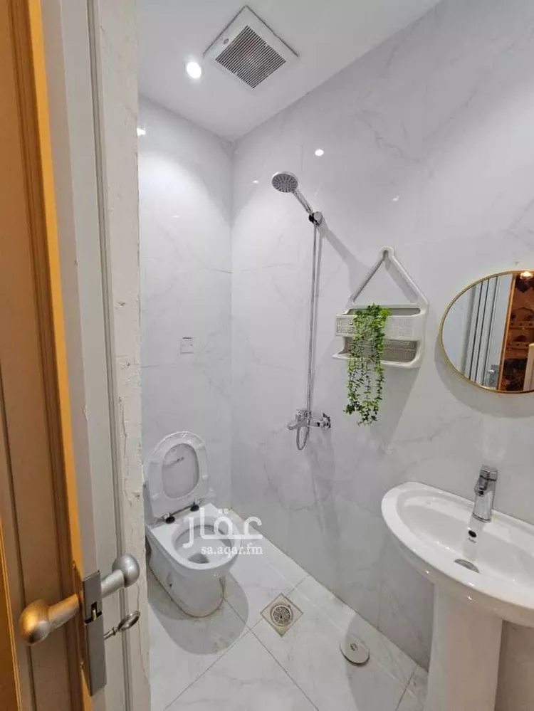 Furnished Studio for Booking in Riyadh Al Yasmin صورة 3