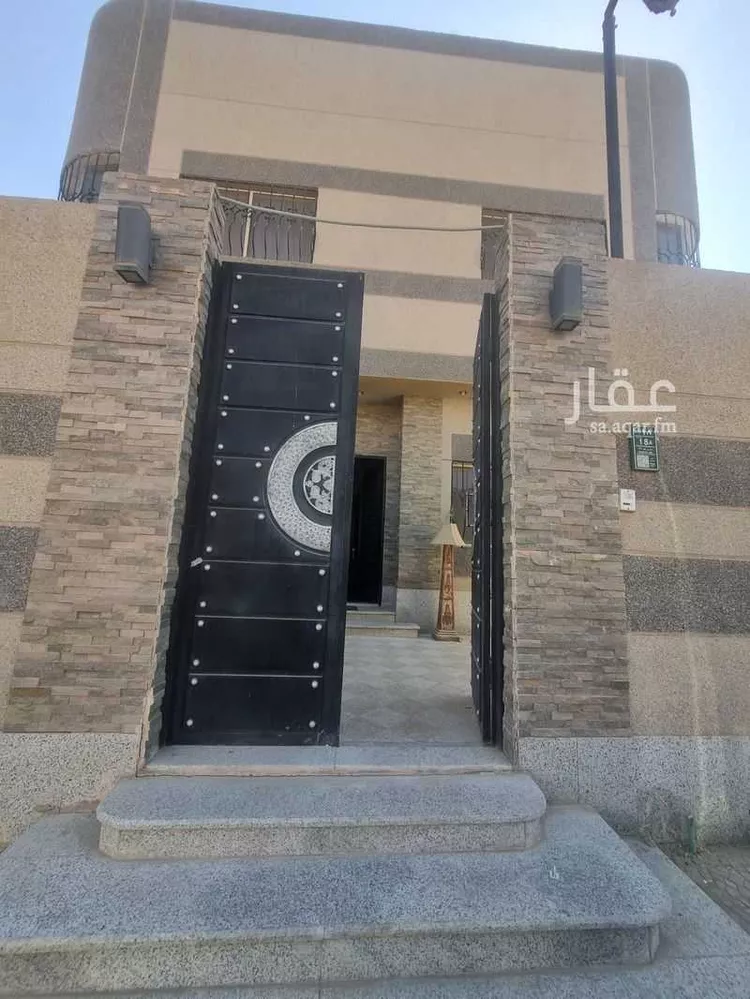 شقة مفروشة للحجز في شارع رقم 238 ، حي الياسمين ، الرياض ، منطقة الرياض 7