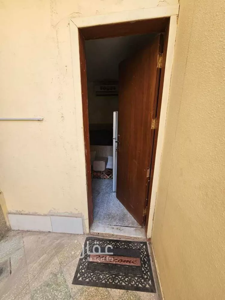 استديو مفروش للحجز في شارع رقم 37 ، حي الياسمين ، الرياض ، منطقة الرياض صورة 2