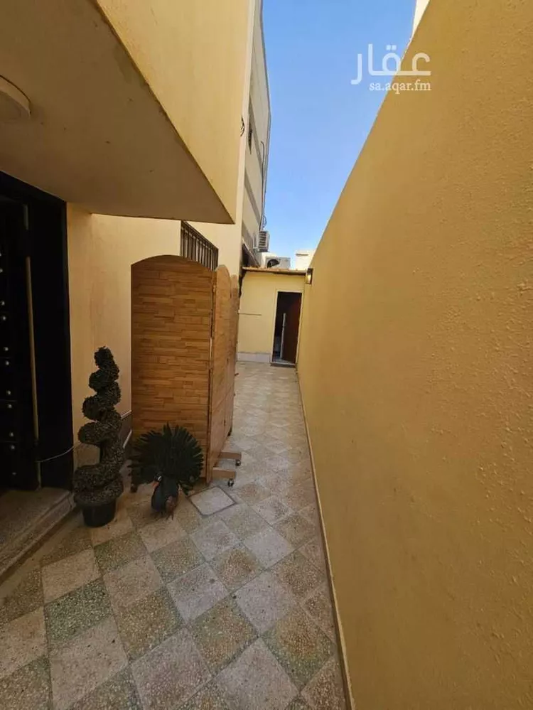 استديو مفروش للحجز في شارع رقم 37 ، حي الياسمين ، الرياض ، منطقة الرياض صورة 4