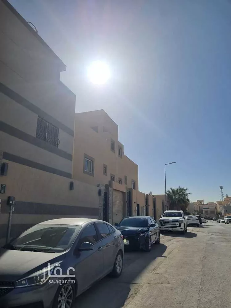 استديو مفروش للحجز في شارع رقم 37 ، حي الياسمين ، الرياض ، منطقة الرياض 6