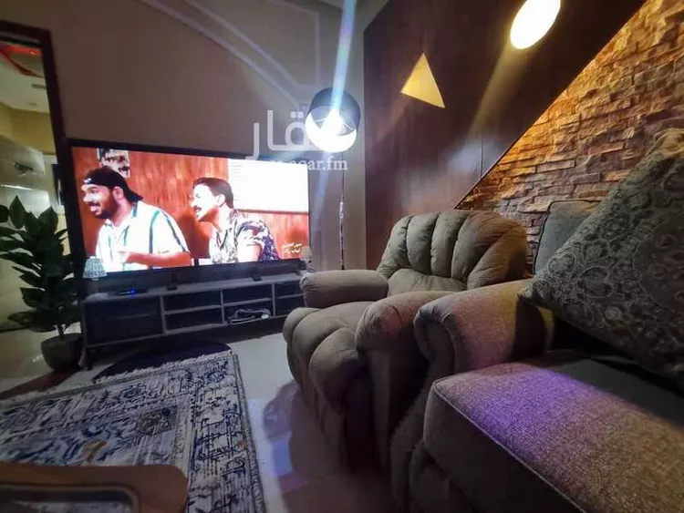 شقة مفروشة للحجز في شارع رقم 238 ، حي الياسمين ، الرياض ، منطقة الرياض 11