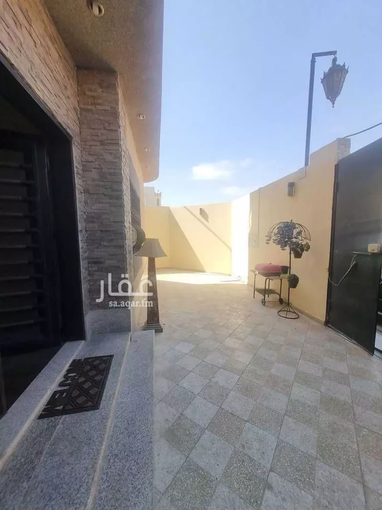شقة مفروشة للحجز في شارع رقم 238 ، حي الياسمين ، الرياض ، منطقة الرياض 14