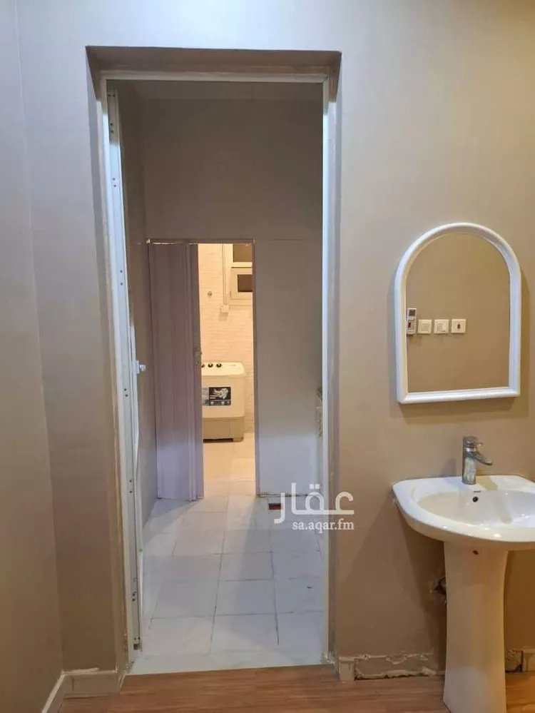 شقة مفروشة للحجز في شارع عبدالوهاب أشي ، حي النرجس ، الرياض ، منطقة الرياض صورة 2