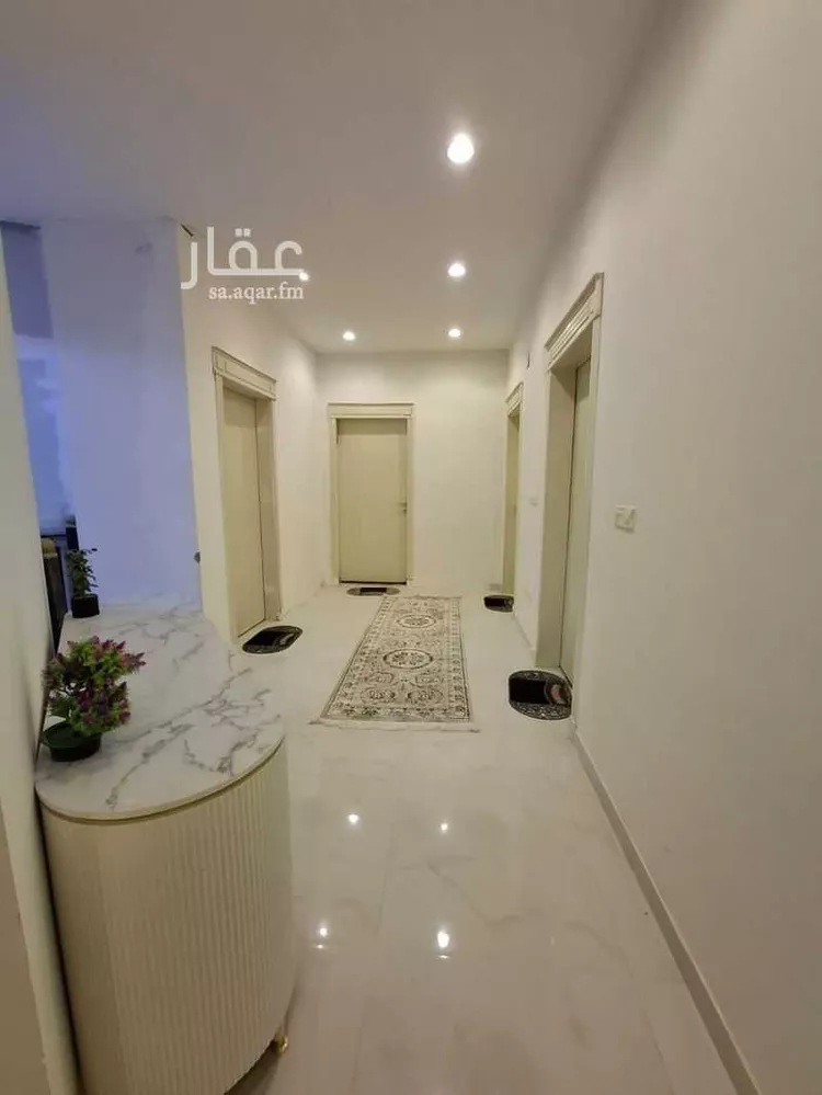 استديو مفروش للحجز في شارع عبدالوهاب أشي ، حي النرجس ، الرياض ، منطقة الرياض صورة 4