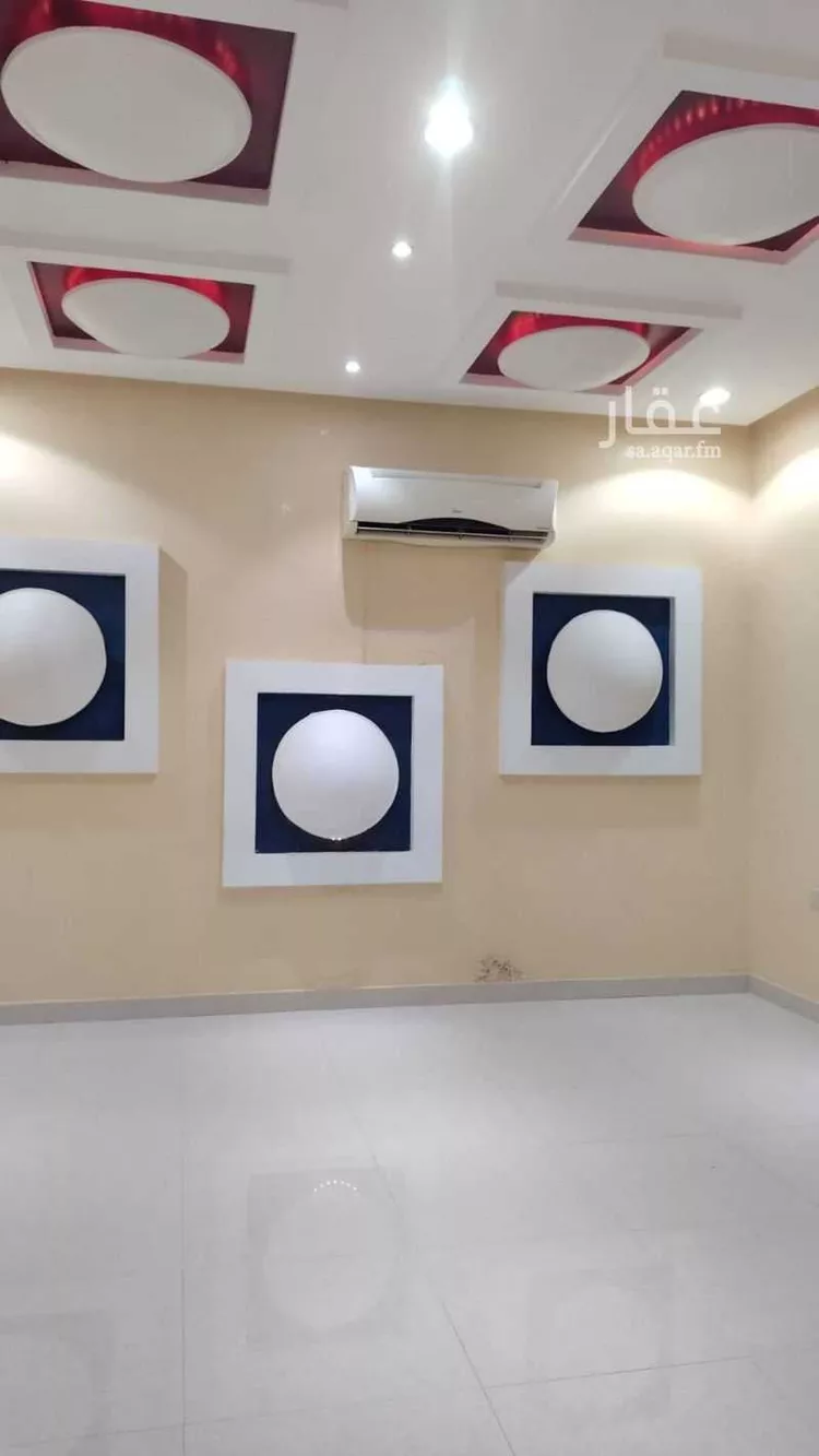 شقة للإيجار في شارع رقم 238 ، حي الياسمين ، الرياض ، منطقة الرياض صورة 3