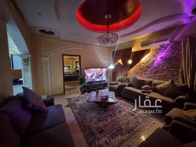 شقة مفروشة للحجز في شارع رقم 238 ، حي الياسمين ، الرياض ، منطقة الرياض صورة 2
