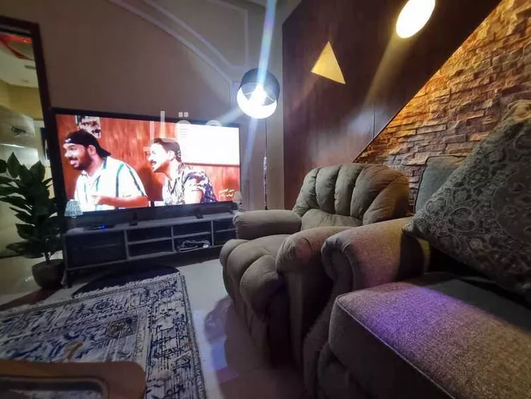 شقة مفروشة للحجز في شارع رقم 238 ، حي الياسمين ، الرياض ، منطقة الرياض 8