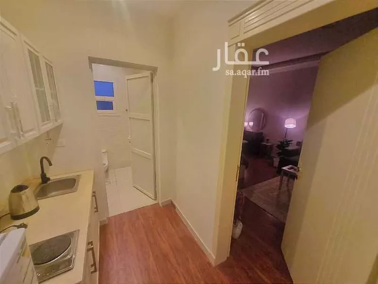Furnished Studio for Booking in Riyadh An Narjis صورة 5