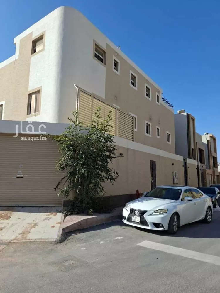 استديو مفروش للحجز في شارع عبدالوهاب أشي ، حي النرجس ، الرياض ، منطقة الرياض صورة 3