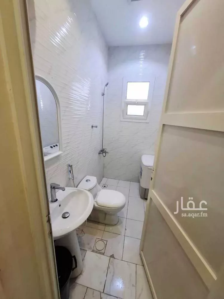 Furnished Studio for Booking in Riyadh An Narjis صورة 3