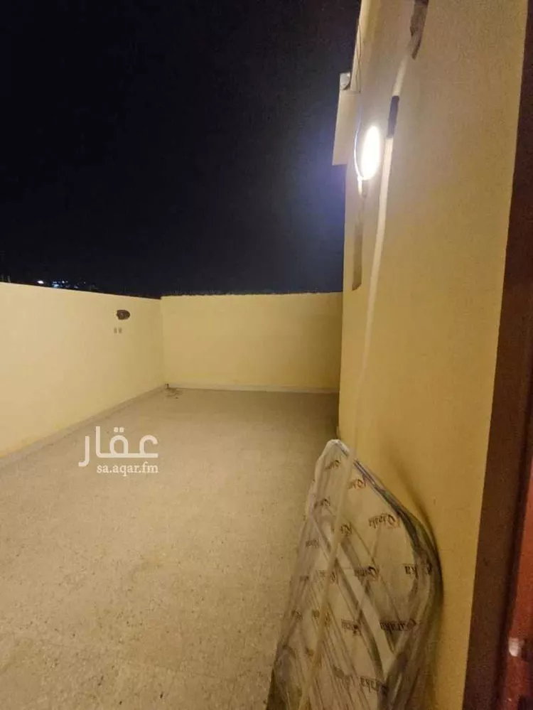 Furnished Studio for Booking in Riyadh Al Yasmin 8