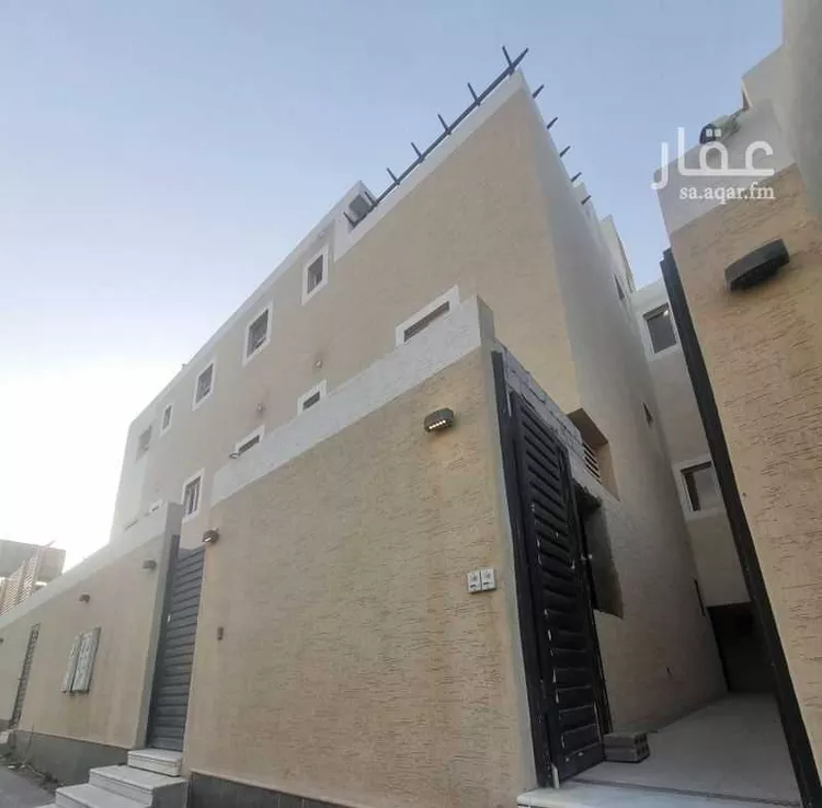استديو مفروش للحجز في شارع عبدالوهاب أشي ، حي النرجس ، الرياض ، منطقة الرياض 11