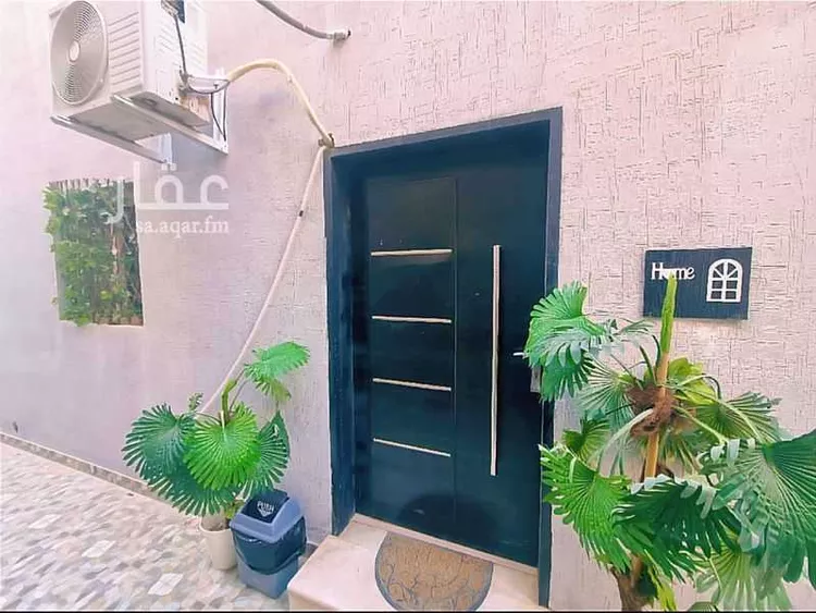 شقة مفروشة للحجز في شارع رقم 154 ، حي النرجس ، الرياض ، منطقة الرياض 24