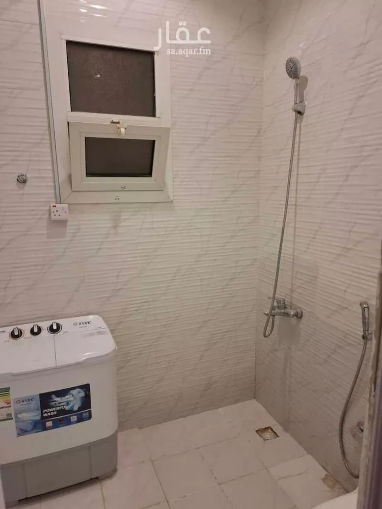 شقة مفروشة للحجز في شارع عبدالوهاب أشي ، حي النرجس ، الرياض ، منطقة الرياض صورة 3