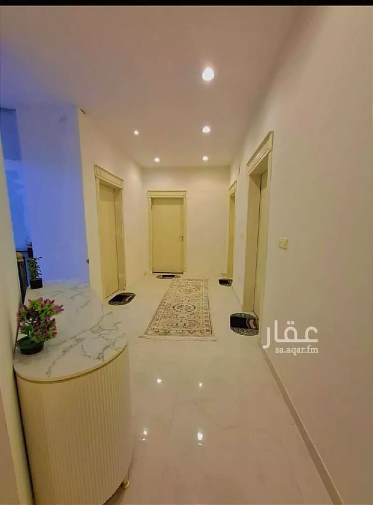 استديو مفروش للحجز في شارع عبدالوهاب أشي ، حي النرجس ، الرياض ، منطقة الرياض 8