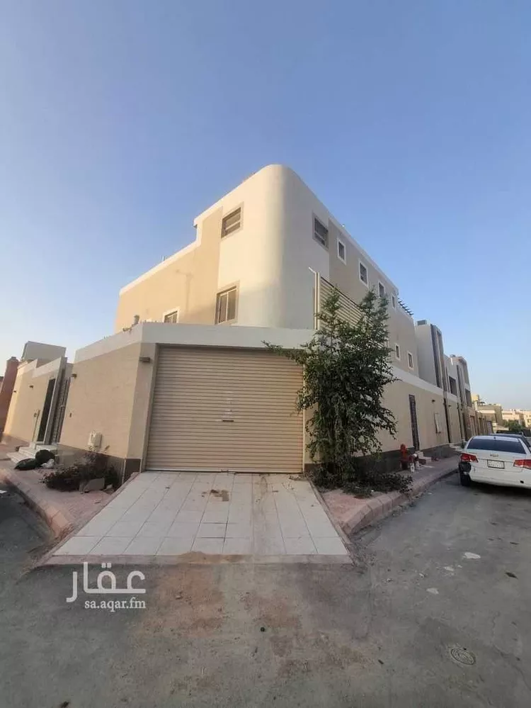 استديو مفروش للحجز في شارع عبدالوهاب أشي ، حي النرجس ، الرياض ، منطقة الرياض 12