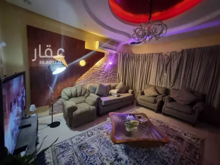 شقة مفروشة للحجز في شارع رقم 238 ، حي الياسمين ، الرياض ، منطقة الرياض 10